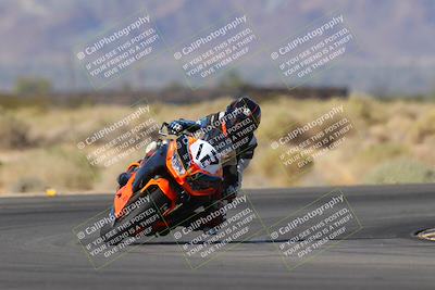 media/Nov-11-2023-SoCal Trackdays (Sat) [[efd63766ff]]/Turn 16 (11am)/